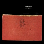 RADIOHEAD / AMNESIAC [Limited Edition][10" VINYL 2LP]